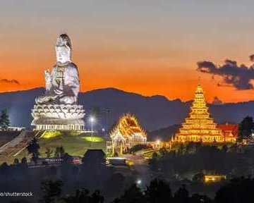 travel-across-vietnam-cambodia-and-thailand-with-threeland