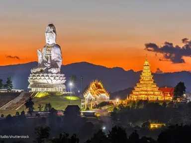 travel-across-vietnam-cambodia-and-thailand-with-threeland-big-0
