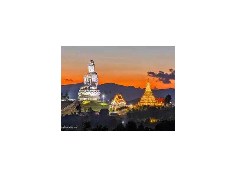 travel-across-vietnam-cambodia-and-thailand-with-threeland-small-0