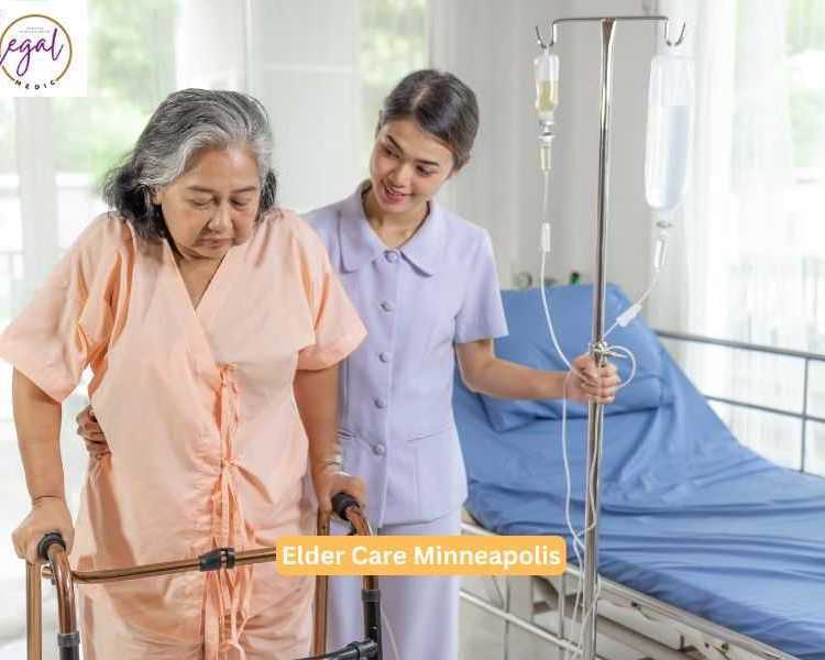 how-to-choose-best-elder-care-minneapolis