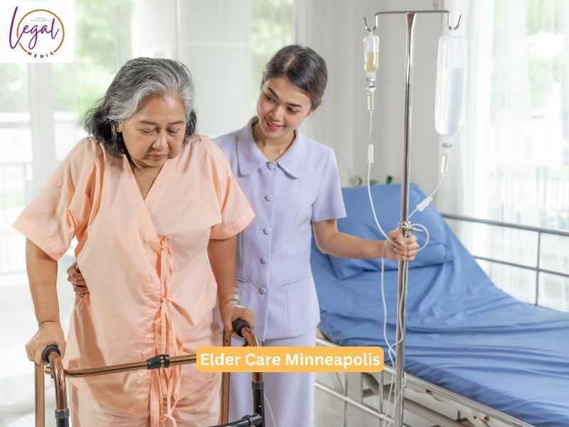 how-to-choose-best-elder-care-minneapolis-big-0