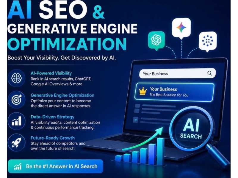 ai-seo-generative-engine-optimization-services-small-0