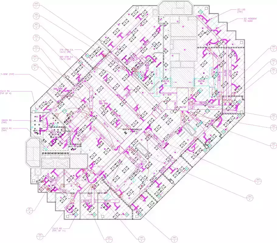 high-fidelity-mep-cad-drafting-for-complex-engineering-projects-big-0