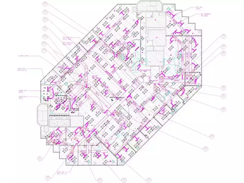 high-fidelity-mep-cad-drafting-for-complex-engineering-projects-small-0