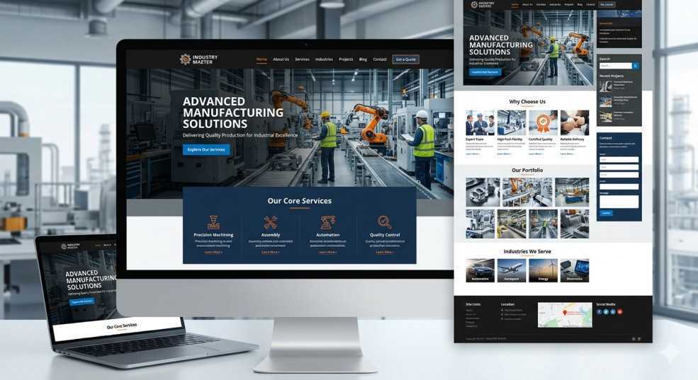 manufacturing-wordpress-themes-for-global-manufacturers-big-0