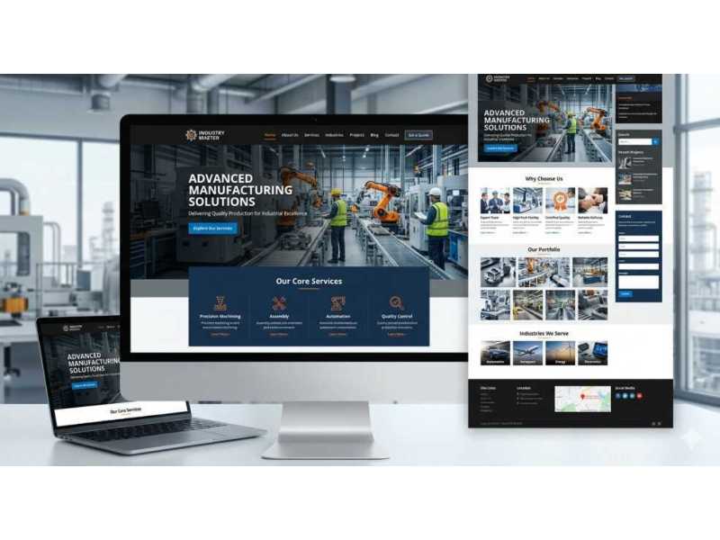 manufacturing-wordpress-themes-for-global-manufacturers-small-0