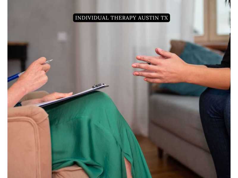 professional-individual-therapy-austin-tx-small-0