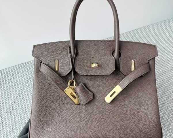 hermes-birkin-30-ebene-togo