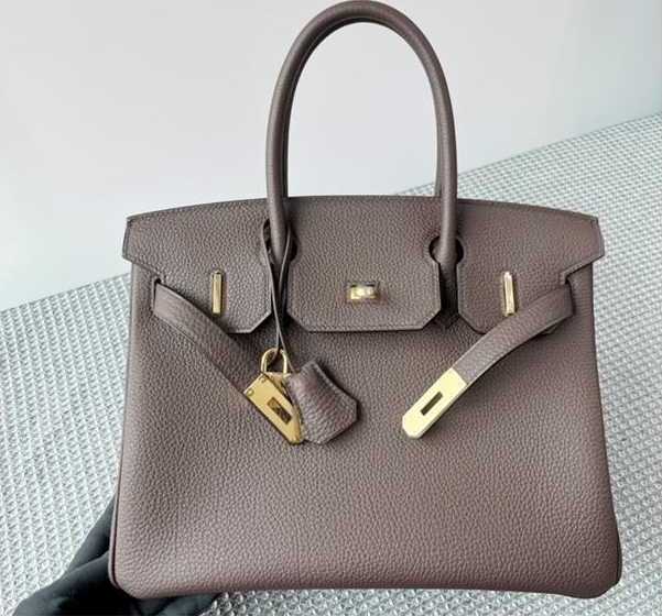 hermes-birkin-30-ebene-togo-big-0