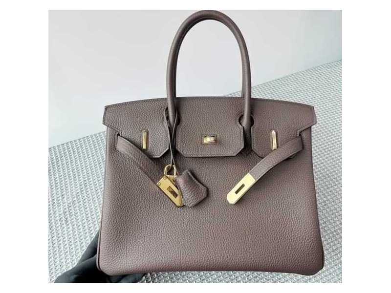 hermes-birkin-30-ebene-togo-small-0