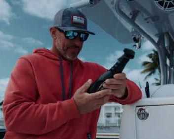mdi-mercury-co-ltd-your-destination-marine-store-in-cyprus