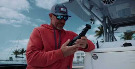 mdi-mercury-co-ltd-your-destination-marine-store-in-cyprus-big-0