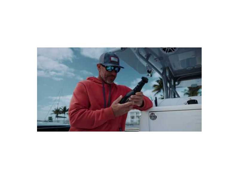 mdi-mercury-co-ltd-your-destination-marine-store-in-cyprus-small-0