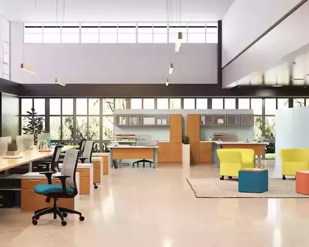 elegant-hon-office-furniture-in-st-louis-mo