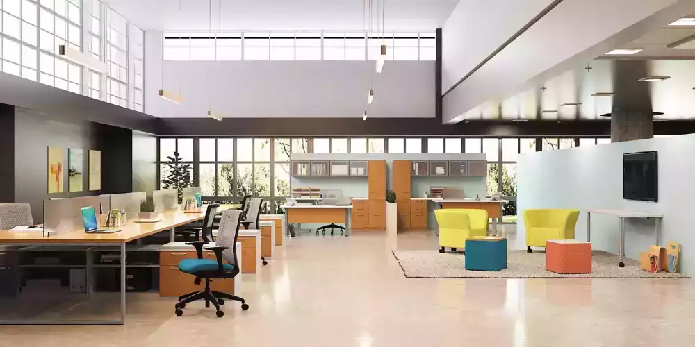 elegant-hon-office-furniture-in-st-louis-mo-big-0