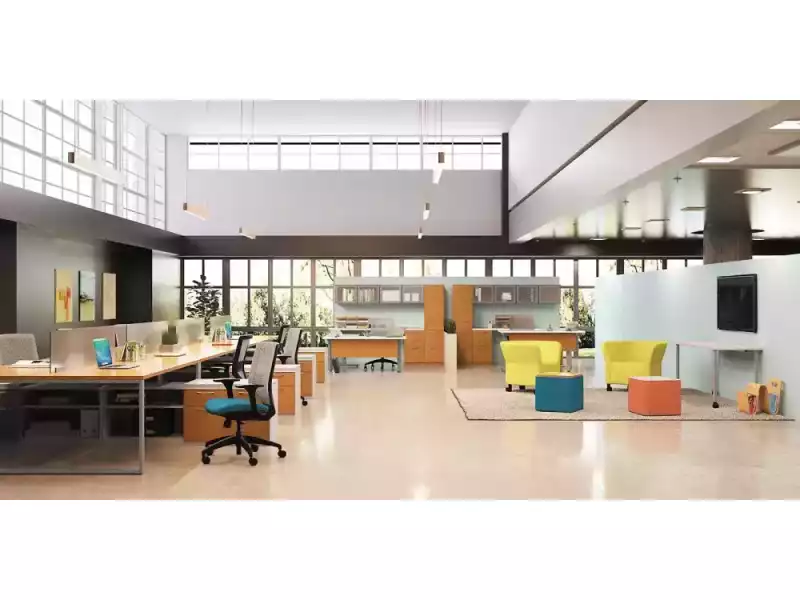 elegant-hon-office-furniture-in-st-louis-mo-small-0