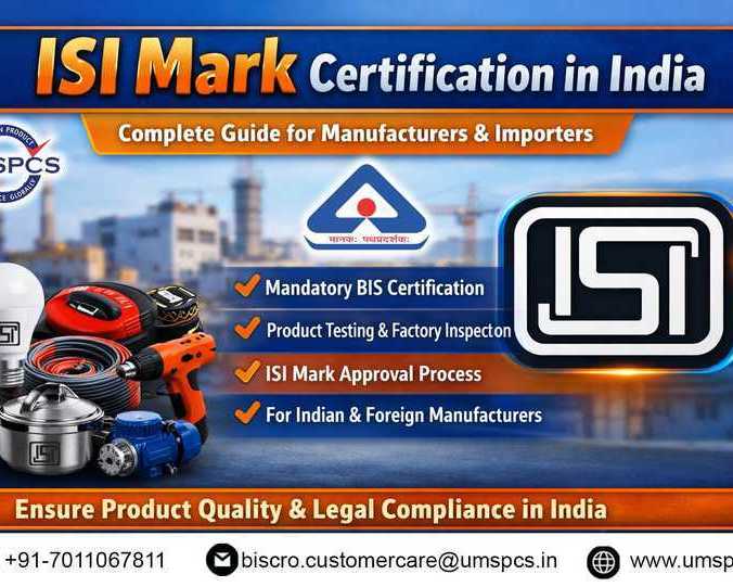 how-does-expert-bis-isi-consultancy-in-india-improve-a