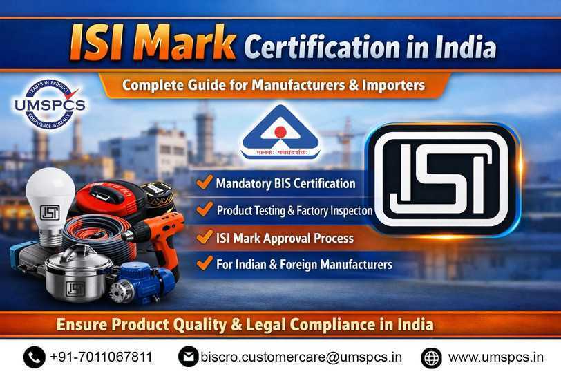 how-does-expert-bis-isi-consultancy-in-india-improve-a-big-0