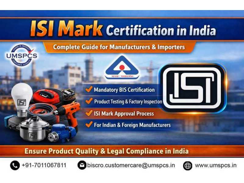 how-does-expert-bis-isi-consultancy-in-india-improve-a-small-0
