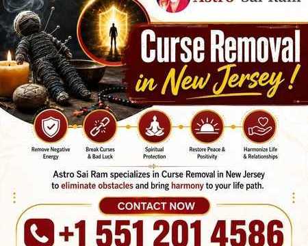 best-curse-removal-in-new-jersey