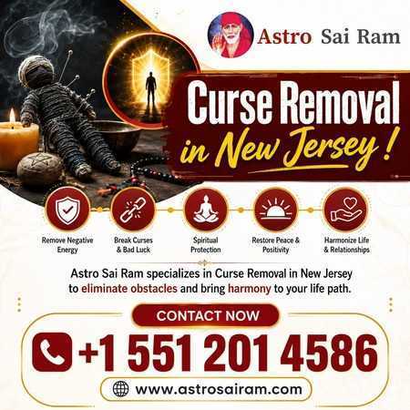 best-curse-removal-in-new-jersey-big-0