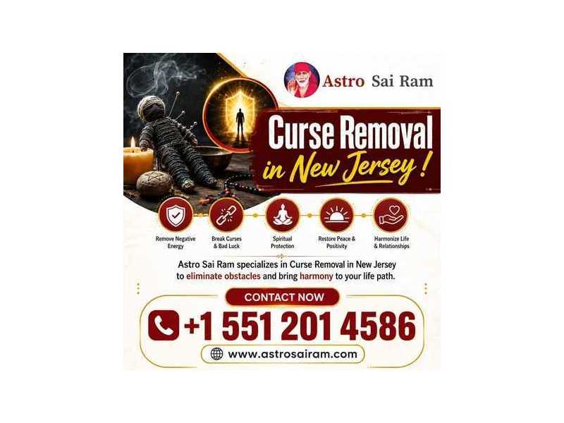 best-curse-removal-in-new-jersey-small-0