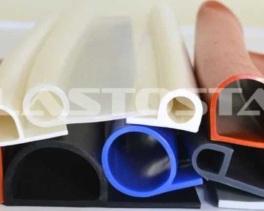 custom-p-shaped-silicone-rubber-seals-for-superior-protection