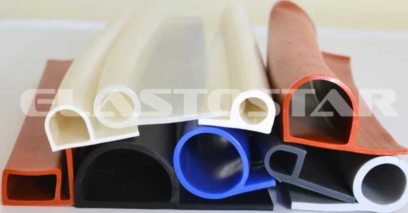 custom-p-shaped-silicone-rubber-seals-for-superior-protection-big-0