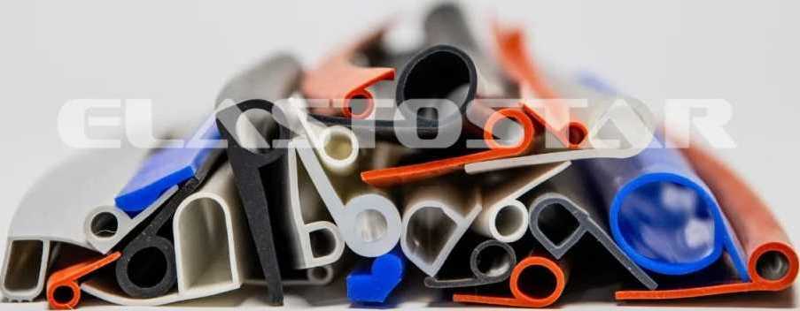 custom-p-shaped-silicone-rubber-seals-for-superior-protection-big-1