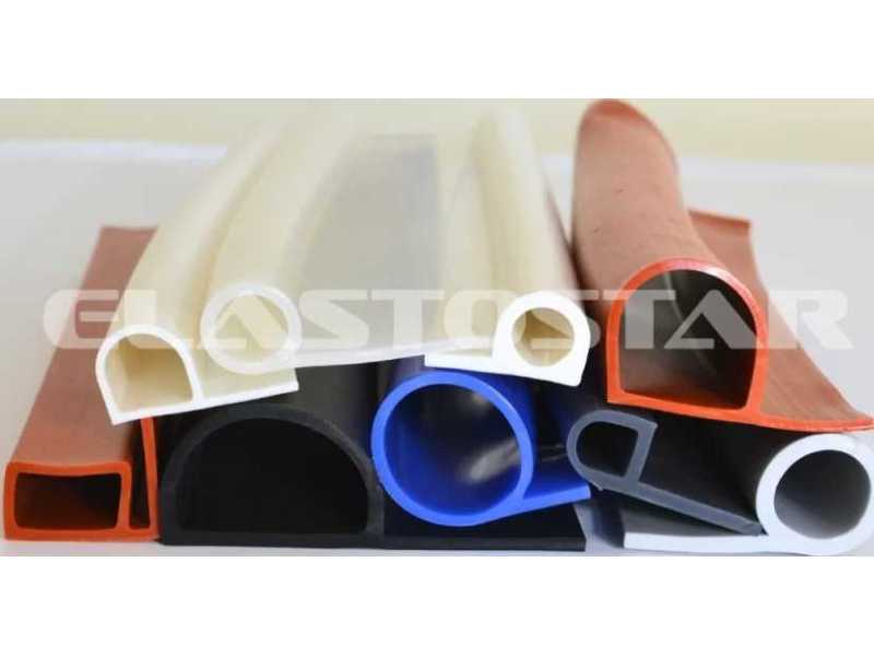 custom-p-shaped-silicone-rubber-seals-for-superior-protection-small-0