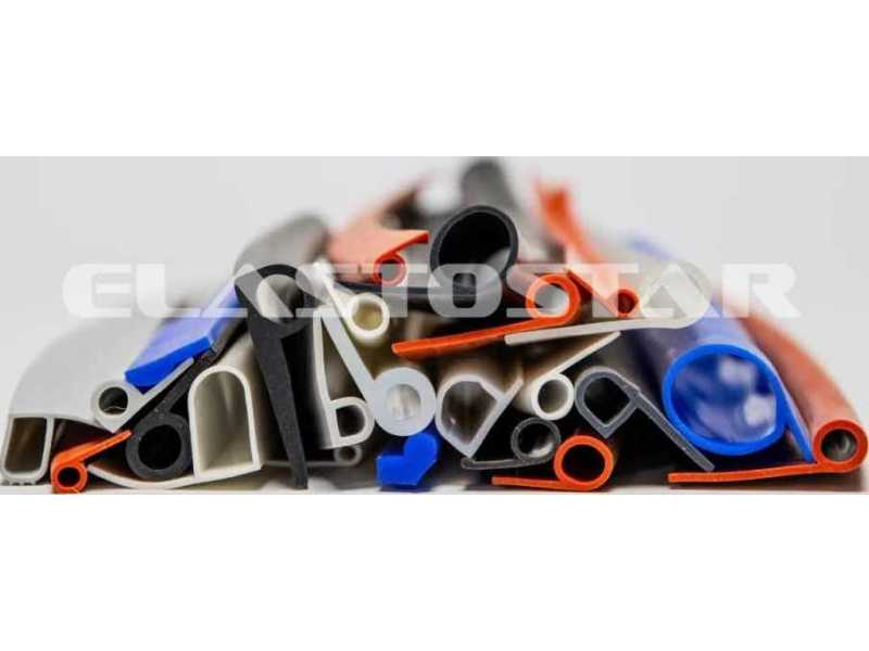 custom-p-shaped-silicone-rubber-seals-for-superior-protection-small-1