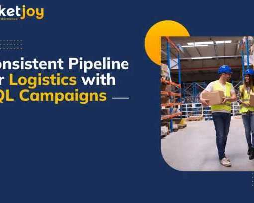 build-a-stronger-logistics-pipeline-with-qualified-leads