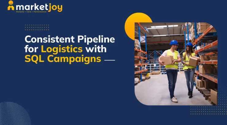 build-a-stronger-logistics-pipeline-with-qualified-leads-big-0