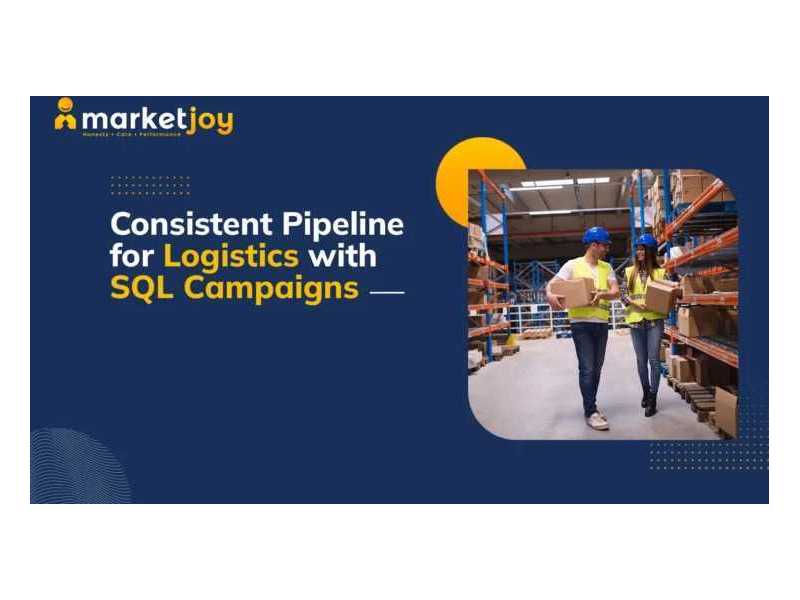 build-a-stronger-logistics-pipeline-with-qualified-leads-small-0
