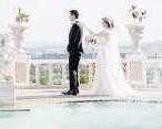 dream-weddings-in-amalfi-coast-plan-your-perfect-day