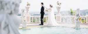 dream-weddings-in-amalfi-coast-plan-your-perfect-day-big-0