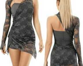 the-chicest-wholesale-dance-costumes