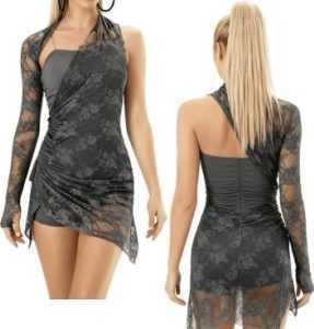 the-chicest-wholesale-dance-costumes-big-0