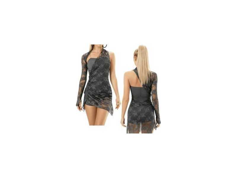 the-chicest-wholesale-dance-costumes-small-0