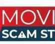 moving-scam-stories