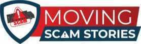 moving-scam-stories-big-0