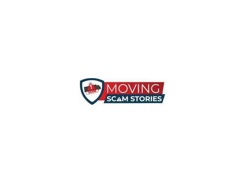 moving-scam-stories-small-0
