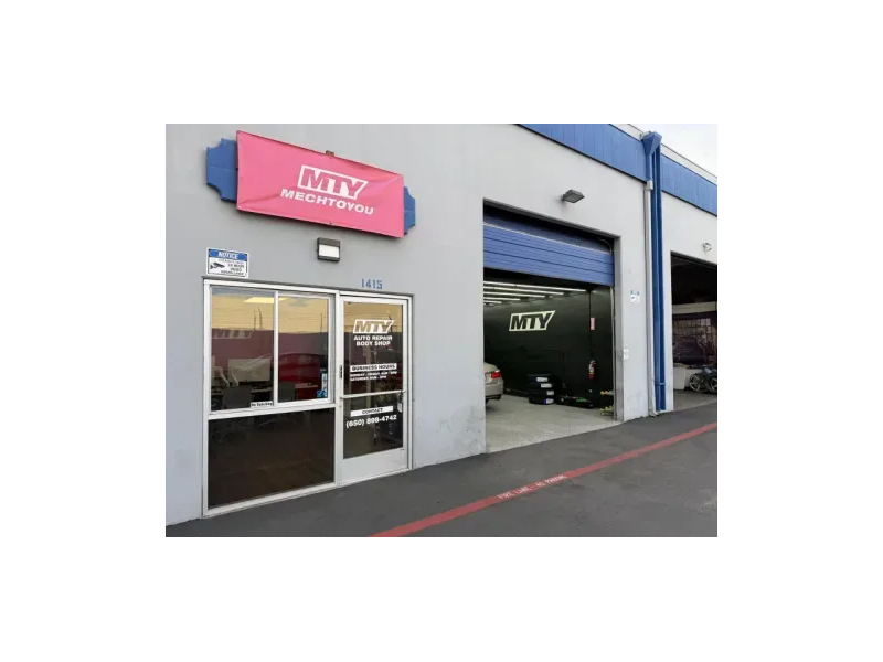 mty-collision-small-0