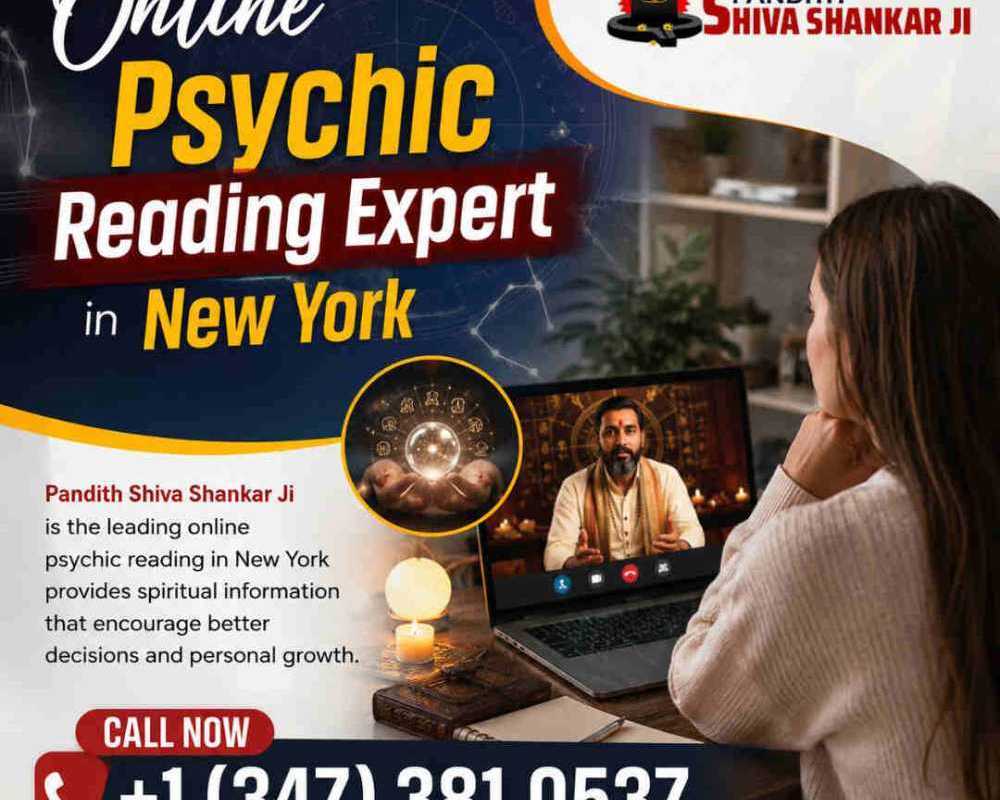 online-psychic-reading-expert-in-new-york-get-your-ex-back