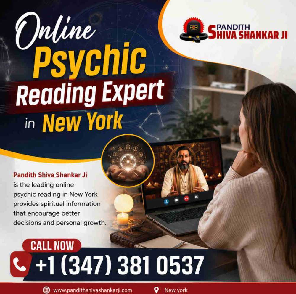 online-psychic-reading-expert-in-new-york-get-your-ex-back-big-0