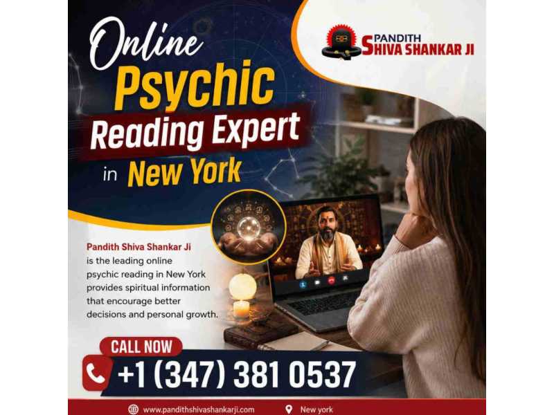 online-psychic-reading-expert-in-new-york-get-your-ex-back-small-0