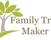 family-tree-maker-customer-support-fast-reliable-help