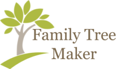 family-tree-maker-customer-support-fast-reliable-help-big-0