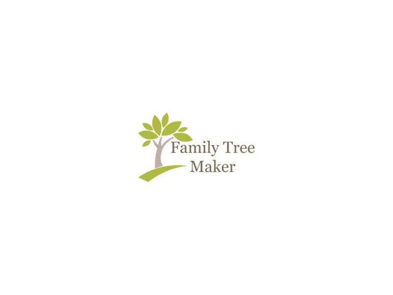 family-tree-maker-customer-support-fast-reliable-help-small-0