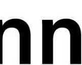fennix-ai-turns-business-data-into-smart-decisions-with-real-time-insights